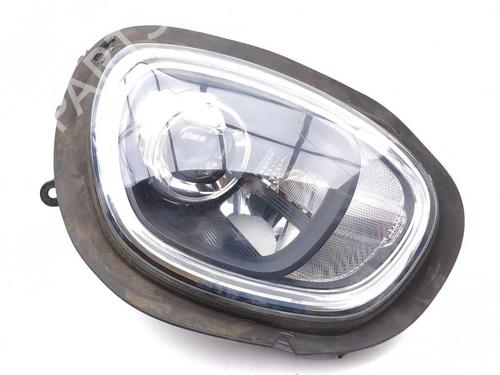 Right headlight MINI MINI COUNTRYMAN (F60) Cooper | BP38500647C29 - Image 1