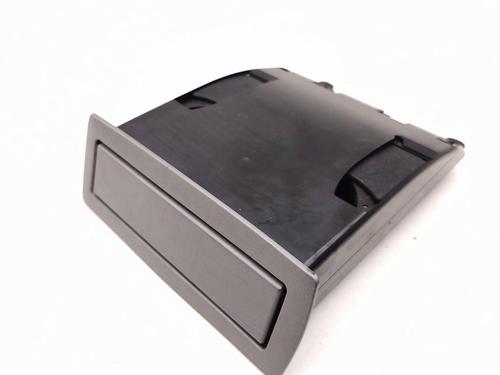 Portavasos/Objetos BMW 7 (E65, E66, E67) 730 d (218 hp) 29510126