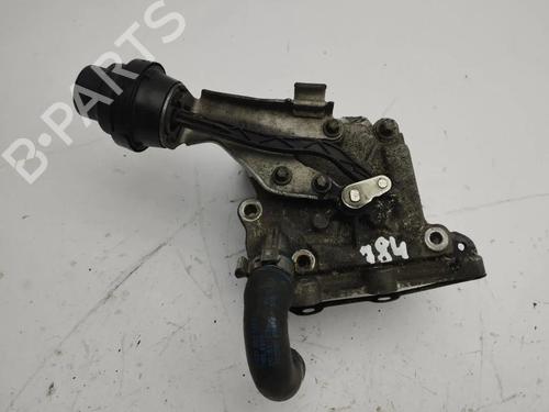 Egr MERCEDES-BENZ C-CLASS (W204) C 200 CDI (204.001) | BP36193025M69  - Image 5