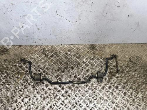 Used Anti roll bar Anti roll bar 38639541 38639541