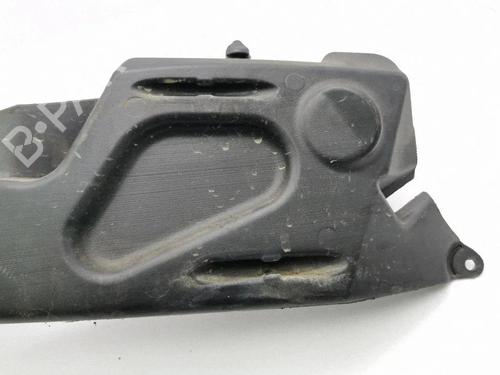 Sprinklertank CITROËN C4 CACTUS 1.6 HDi 90 | BP38281495C113 - Image 7