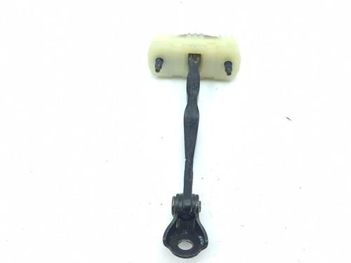 Hinge/Door check strap KIA NIRO I (DE) E-NIRO | BP28882706C146 