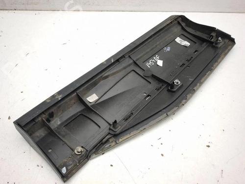 Dørliste AUDI Q4 E-TRON SUV (F4B) 40 | BP38757207C150  - Image 10