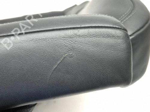 Support PORSCHE CAYENNE (92A) 3.6 | BP40192985C155 - Image 12