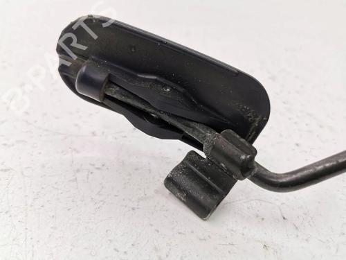 Pedal LEXUS IS II (_E2_) 220d (ALE20) | BP36331819I4  - Image 5