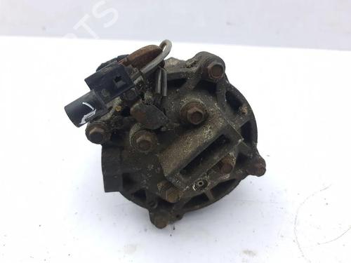 AC compressor MITSUBISHI OUTLANDER II (CW_W) 2.2 DI-D 4WD | BP36063579M34 - Image 3