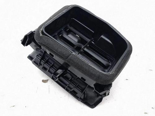 Air vent AUDI Q4 E-TRON SUV (F4B) 45 | BP39496043I21 - Image 4