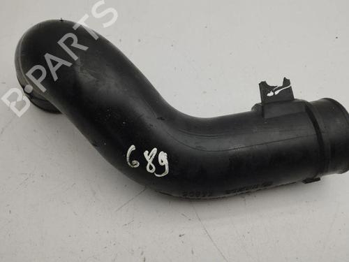 Used Pipe MAZDA CX-7 (ER) 2.2 MZR-CD AWD (ER10A) (163 hp) 28896172