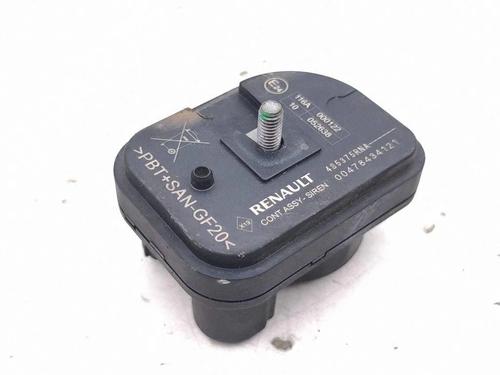 Electronic module RENAULT ARKANA I (LCM_, LDN_) 1.6 E-TECH 145 (LDMU) | BP39172969M83 - Image 3