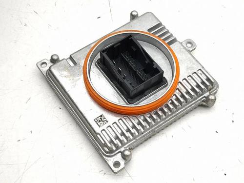 Used Electronic module Electronic module 38623821 38623821