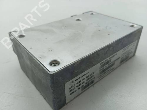 Electronic module SAAB 9-7X 4.2 AWD | BP28858114M83 - Image 3
