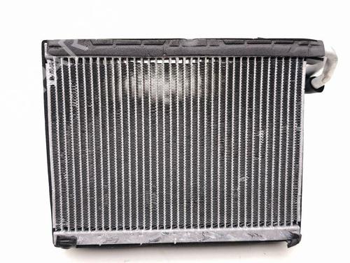 AC radiator PEUGEOT 2008 II (UD_, US_, UY_, UJ_, UR_, UC_) 1.2 PureTech 130 (USHNS, URHNS) | BP29829231M32