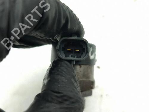 Electronic sensor LAND ROVER RANGE ROVER EVOQUE Convertible (L538) 2.0 D 4x4 | BP38600644M84 - Image 4