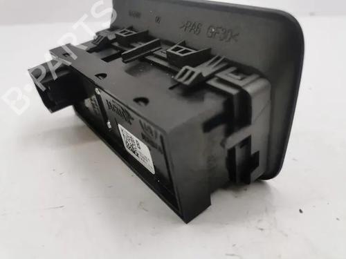 Switch LAND ROVER RANGE ROVER EVOQUE (L538) 2.2 D 4x4 | BP28859626I30 - Image 3