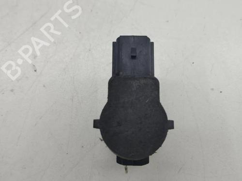 Electronic module OPEL ANTARA A (L07) 2.2 CDTi 4x4 | BP33639294M83 - Image 2