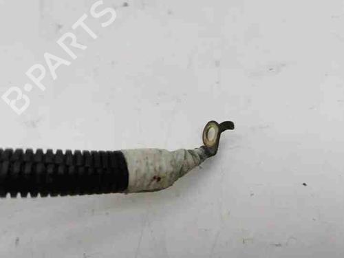 Kabel HONDA HR-V (GH_) 1.6 16V (GH1, GH3) | BP28862686E12