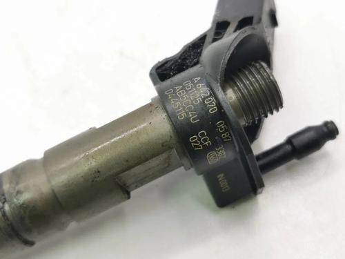Injector CHRYSLER 300C (LX, LE) 3.0 CRD | BP36198012M100 - Image 4