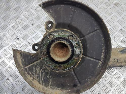 Right rear steering knuckle VOLVO XC60 I SUV (156) D3 / D4 | BP28891578M28 