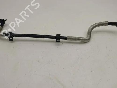 Used Pipe VW T-ROC (A11, D11) 1.0 TSI (116 hp) 28860942
