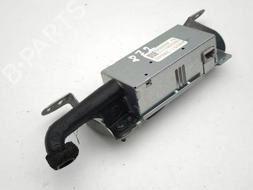 Electronic sensor TOYOTA C-HR (_X1_) 1.8 Hybrid (ZYX10_, ZYX11_, ZYX10R, ZYX11R) | BP34102982M84 - Image 3