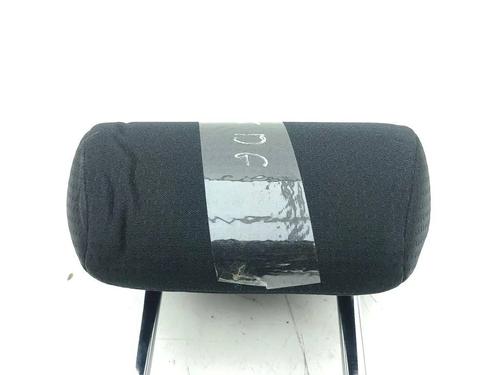 Used Headrest Headrest 36199424 36199424