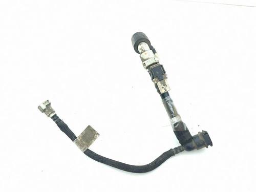 Pipe FORD KUGA III (DFK) 2.5 Duratec Plug-in-Hybrid | BP38246042M125 - Image 6