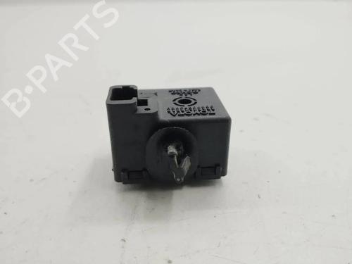 Electronic sensor LEXUS IS II (_E2_) 220d (ALE20) | BP36198825M84 - Image 2