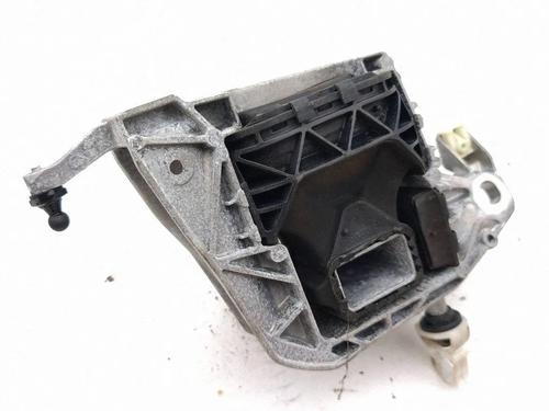 Engine mount BMW 2 Active Tourer (U06) 220i Mild Hybrid | BP38268844M89 - Image 4