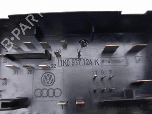 Fuse box VW GOLF PLUS V (5M1, 521) 1.4 16V | BP38251825E1 - Image 7