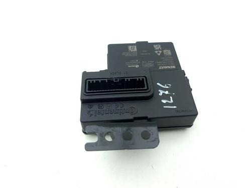 Electronic module RENAULT AUSTRAL E-TECH 200 Hybrid (HGM2) | BP32676421M83 - Image 4