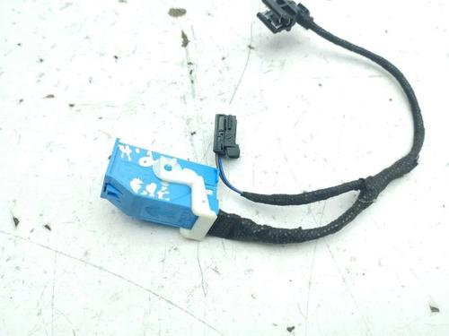 Wiring harness AUDI Q2 (GAB, GAG) 30 TFSI | BP28898776E16 - Image 5