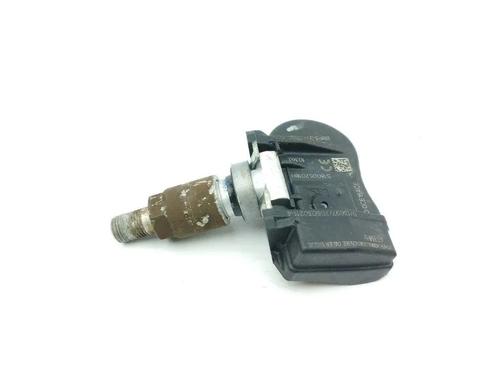 Electronic sensor MAZDA CX-7 (ER) 2.2 MZR-CD AWD (ER10A) | BP28893339M84 - Image 3