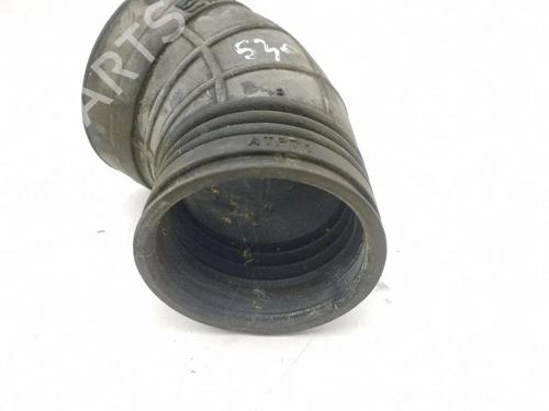 Pipe HONDA ACCORD VIII (CU) 2.2 i-DTEC (CU3) | BP37290143M125 - Image 2