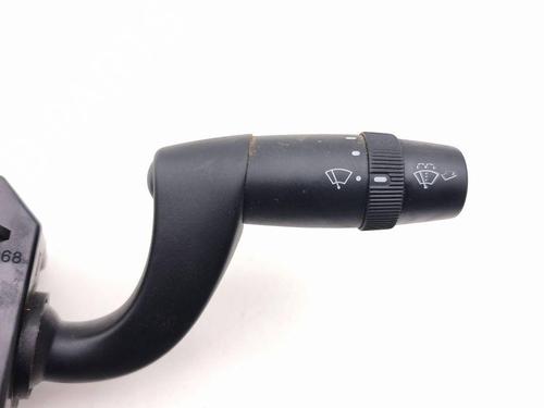 Steering column stalk FIAT DUCATO Van (250_) 150 Multijet 2,3 D | BP29878741I23 