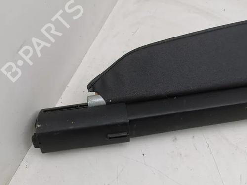 Rear parcel shelf MERCEDES-BENZ M-CLASS (W164) ML 280 CDI 4-matic (164.120) | BP28859296C85 