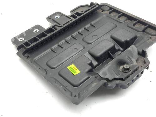 Support KIA NIRO I (DE) E-NIRO | BP28882857C155 