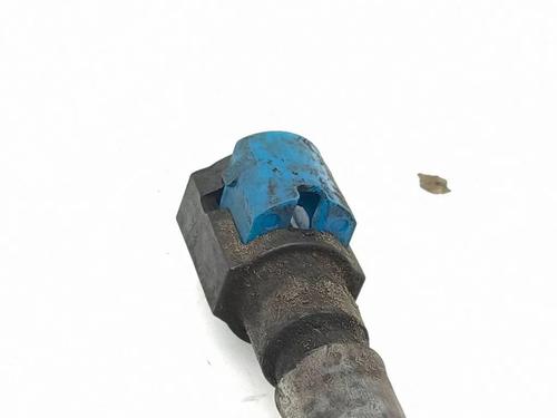 Pipe TOYOTA GT 86 Coupe (ZN6_) 2.0 (ZN6AC_, ZN6BC_, ZN6K) | BP39931121M125 - Image 4