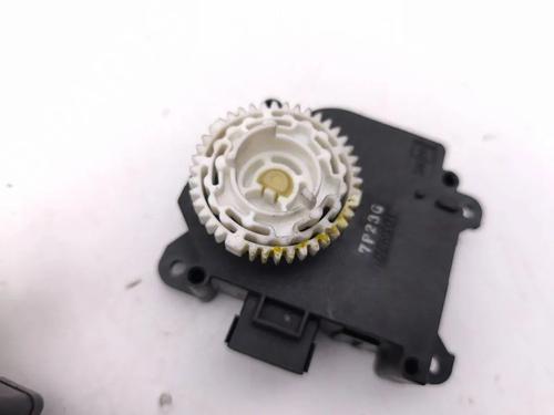Electronic module TOYOTA GT 86 Coupe (ZN6_) 2.0 (ZN6AC_, ZN6BC_, ZN6K) | BP36350399M83 - Image 7