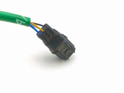 Electronic sensor HONDA HR-V (GH_) 1.6 16V | BP36198008M84 - Image 5