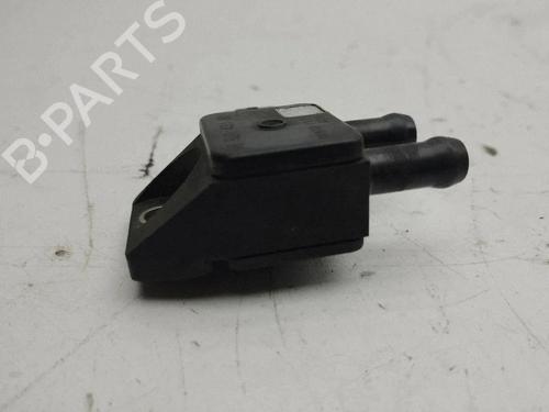 Electronic sensor CITROËN C4 CACTUS 1.6 HDi 90 | BP38280840M84 - Image 3