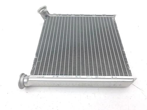 Heater matrix VW T-ROC (A11, D11) 1.5 TSI | BP36347373M63 - Image 2
