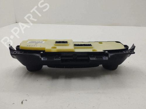 Electronic module HONDA CR-V IV (RM_) 2.2 i-DTEC AWD (RE6) | BP37403551M83 - Image 2