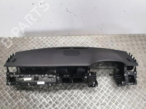 Used Dashboard Dashboard LAND ROVER DISCOVERY SPORT (L550) 2.0 D 4x4 (180 hp) 40193358 40193358