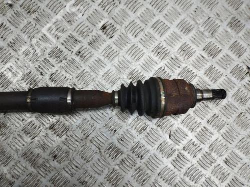 Right front driveshaft TOYOTA AURIS (_E18_) 1.4 D-4D (NDE180_, NDE180R) | BP36194082M39 - Image 6