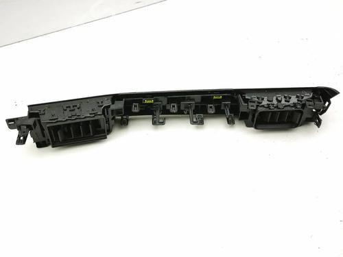 Air vent RENAULT CAPTUR I (J5_, H5_) 0.9 TCe 90 | BP36084658I21 - Image 7