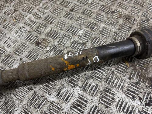 Right front driveshaft LEXUS CT (ZWA10_) 200h (ZWA10_) | BP36084545M39 - Image 3