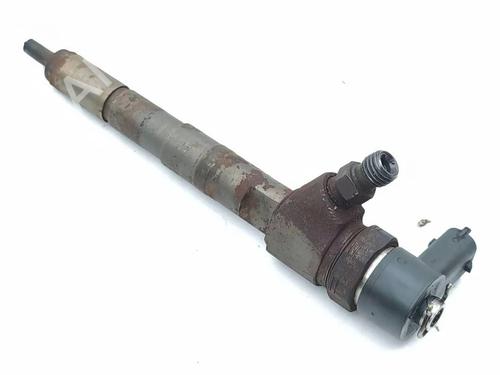 Used Injector Injector 35984809 35984809