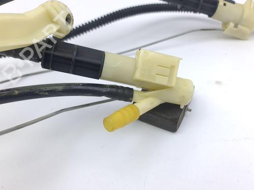 Electronic sensor BMW X5 (E53) 3.0 i | BP28872994M84