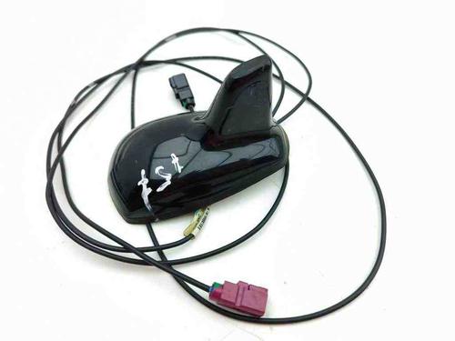 Used Antenna/Base MERCEDES-BENZ E-CLASS (W212) E 350 BlueTEC (212.024) (211 hp) 29008293