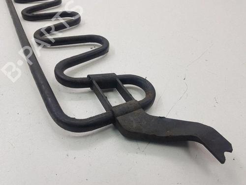 Pipe AUDI ALLROAD C5 (4BH) 2.5 TDI quattro | BP38249758M125 - Image 5